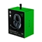 هدست گیمینگ ریزر مدل Blackshark V2 X